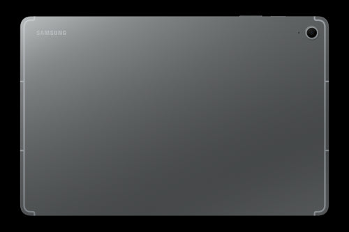 GALAXY TAB S10 FE+ 5G          SYST_6