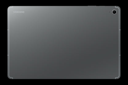 GALAXY TAB S10 FE+ 5G          SYST_6