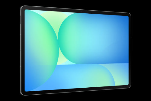 GALAXY TAB S10 FE+ 5G          SYST_7