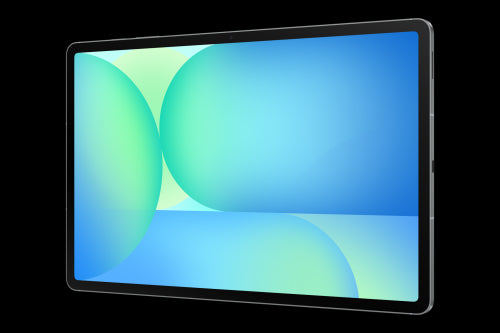 GALAXY TAB S10 FE+ 5G          SYST_8