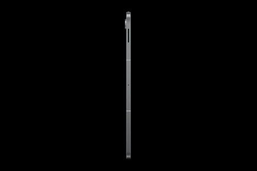 GALAXY TAB S10 FE+ 5G          SYST_9