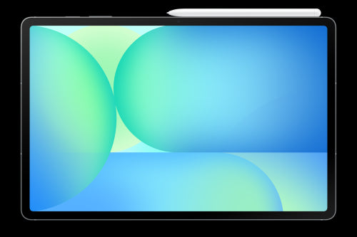 GALAXY TAB S10 FE+ 5G          SYST_10