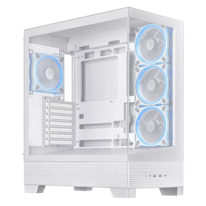 A31 PLUS TG ARGB WHITE (90DC00R3-B19000)_0