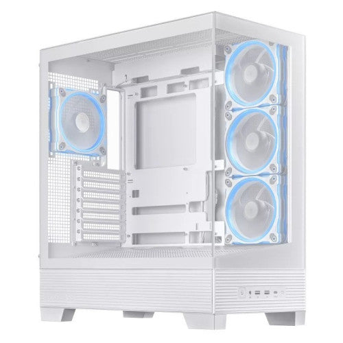 A31 PLUS TG ARGB WHITE (90DC00R3-B19000)_0