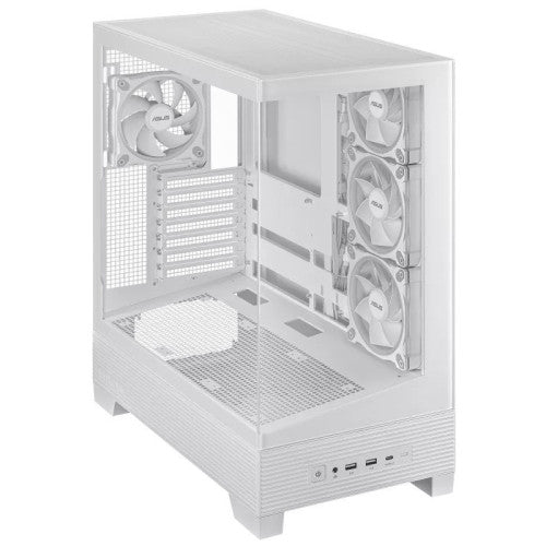 A31 PLUS TG ARGB WHITE (90DC00R3-B19000)_2