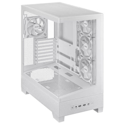 A31 PLUS TG ARGB WHITE (90DC00R3-B19000)_2