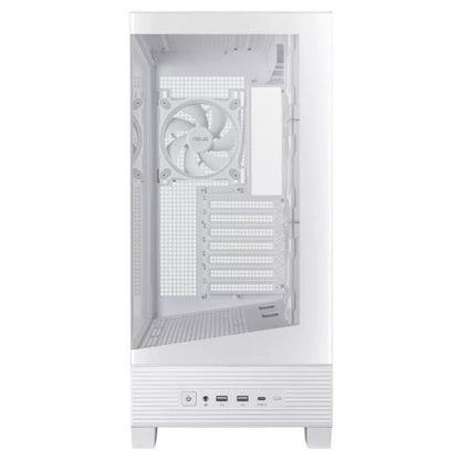 A31 PLUS TG ARGB WHITE (90DC00R3-B19000)_3