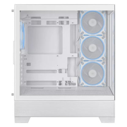 A31 PLUS TG ARGB WHITE (90DC00R3-B19000)_4
