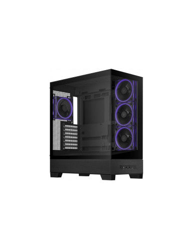 A31 PLUS TG ARGB BLACK (90DC00R0-B19000)_1