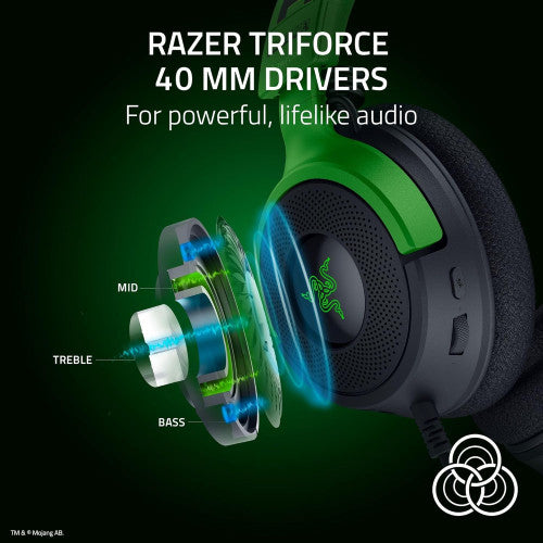 AURICULARES RAZER KRAKEN V4 X MINECRAFT EDIT. (RZ04-05180200-R3M1)_0