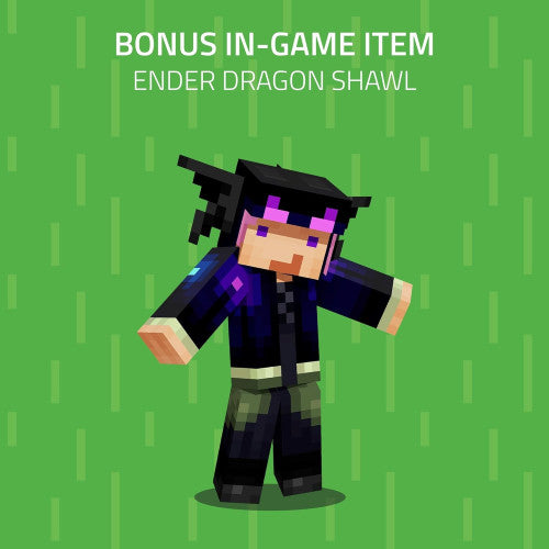 AURICULARES RAZER KRAKEN V4 X MINECRAFT EDIT. (RZ04-05180200-R3M1)_1