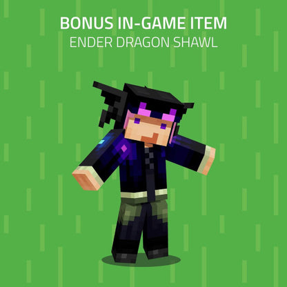 AURICULARES RAZER KRAKEN V4 X MINECRAFT EDIT. (RZ04-05180200-R3M1)_1