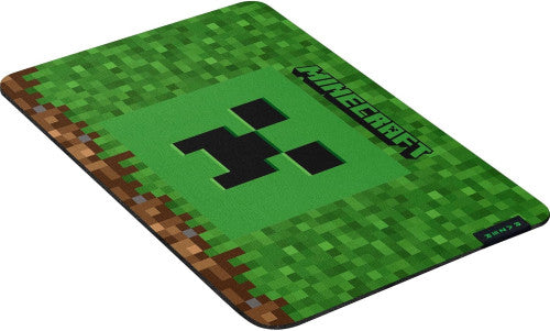 ALFOMBRILLA RAZER GIGANTUS V2 MEDIUM MINECRAFT EDIT. (RZ02-03333800-R3M1)_4