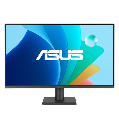 Monitor Gaming Asus VA279HG 27"/ Full HD/ 1ms/ 120Hz/ IPS/ Negro_1