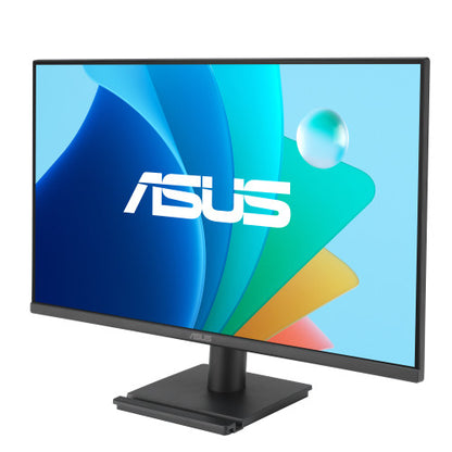 Monitor Gaming Asus VA279HG 27"/ Full HD/ 1ms/ 120Hz/ IPS/ Negro_2