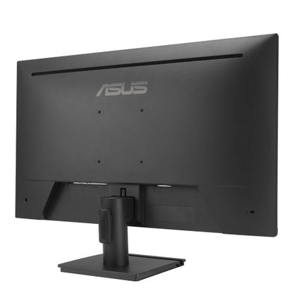 Monitor Gaming Asus VA279HG 27"/ Full HD/ 1ms/ 120Hz/ IPS/ Negro_5