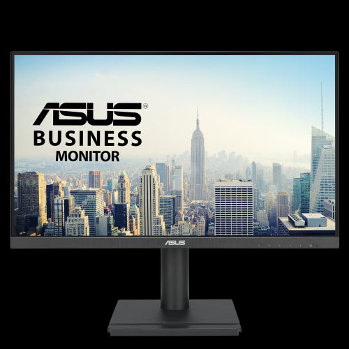 Monitor ASUS EyeCare VA24DQFS / Preto_1