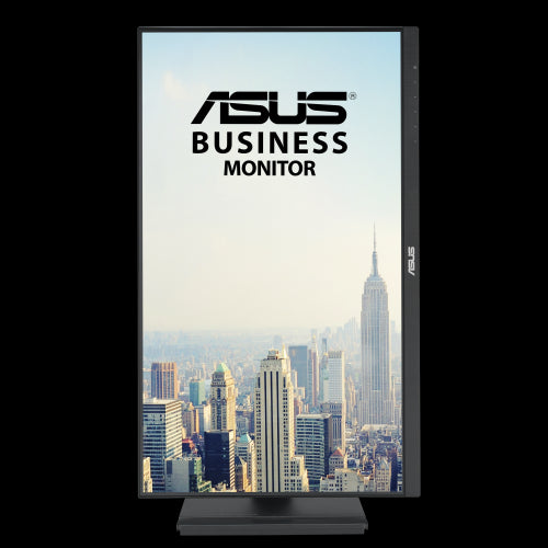 Monitor ASUS EyeCare VA24DQFS / Preto_2