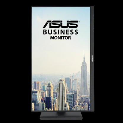 Monitor ASUS EyeCare VA24DQFS / Preto_2