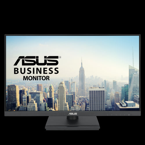 Monitor ASUS EyeCare VA24DQFS / Preto_3