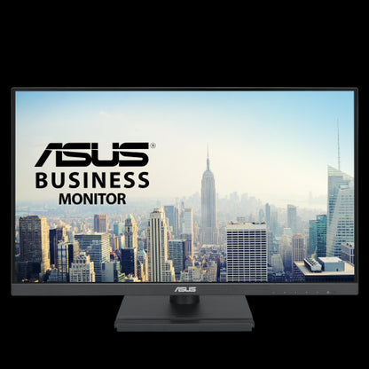 Monitor ASUS EyeCare VA24DQFS / Preto_3