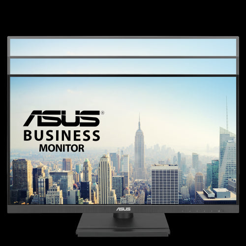Monitor ASUS EyeCare VA24DQFS / Preto_4