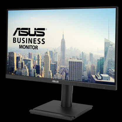 Monitor ASUS EyeCare VA24DQFS / Preto_5