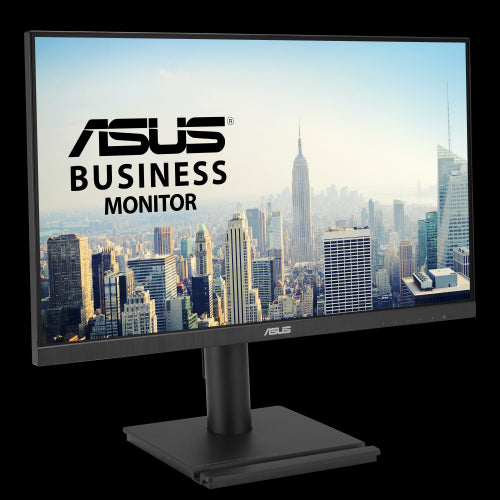 Monitor ASUS EyeCare VA24DQFS / Preto_6
