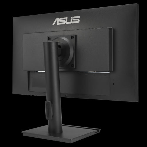 Monitor ASUS EyeCare VA24DQFS / Preto_7
