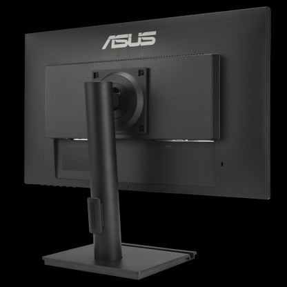 Monitor ASUS EyeCare VA24DQFS / Preto_7