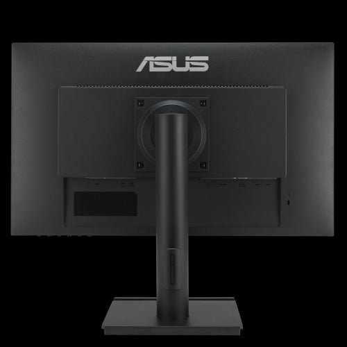 Monitor ASUS EyeCare VA24DQFS / Preto_8