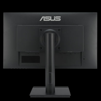Monitor ASUS EyeCare VA24DQFS / Preto_8