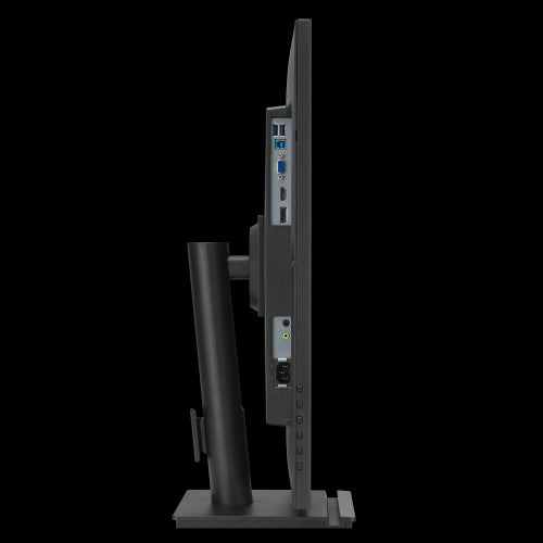 Monitor ASUS EyeCare VA24DQFS / Preto_10