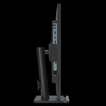 Monitor ASUS EyeCare VA24DQFS / Preto_10