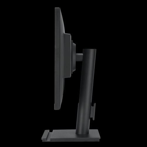 Monitor ASUS EyeCare VA24DQFS / Preto_12