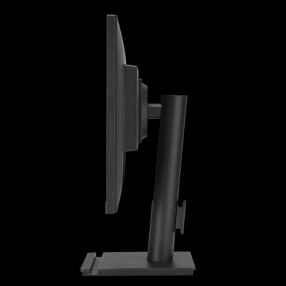 Monitor ASUS EyeCare VA24DQFS / Preto_12
