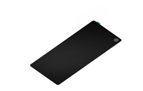 ALFOMBRILLA STEELSERIES QCK PERF XL BALANCE (63433)_0