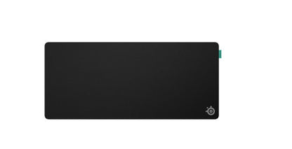 ALFOMBRILLA STEELSERIES QCK PERF XL BALANCE (63433)_2