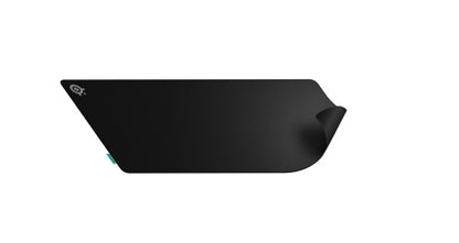 ALFOMBRILLA STEELSERIES QCK PERF XL BALANCE (63433)_3