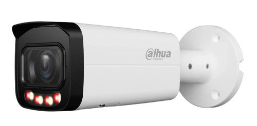 (DH-IPC-HFW3849TP-ZAS-IL-27135) DAHUA CAMARA IP BULLET SERIE 3 8MP VARIFOCAL 2.7-13.5MM_0