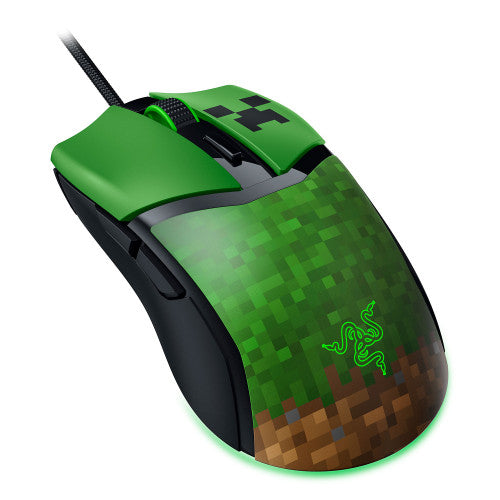 RATON RAZER COBRA MINECRAFT EDIT. (RZ01-04650200-R3M1)_0