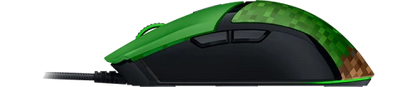 RATON RAZER COBRA MINECRAFT EDIT. (RZ01-04650200-R3M1)_3