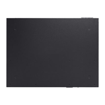 Omada 28-Port Gigabit Easy Managed Switch with 24-Port PoE+ (ES228GMP)_5