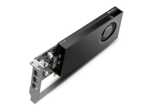 RTX A400 4GB (VCNRTXA400-SB)_0