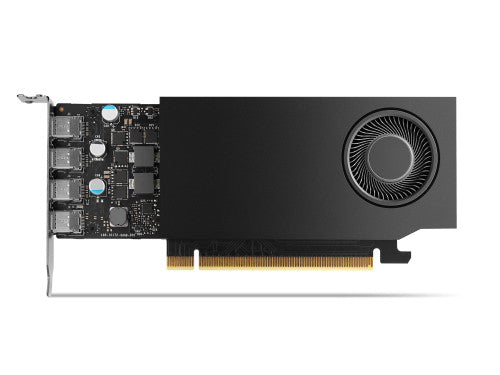 RTX A400 4GB (VCNRTXA400-SB)_2