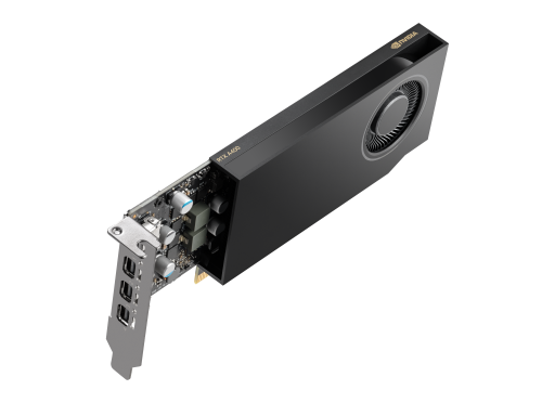 RTX A400 4GB (VCNRTXA400-SB)_3