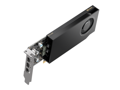 RTX A400 4GB (VCNRTXA400-SB)_3