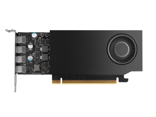 RTX A400 4GB (VCNRTXA400-SB)_4