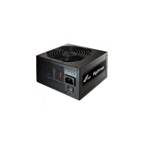 FSP PSU 800W HYDRO M PRO 800 BULK_0