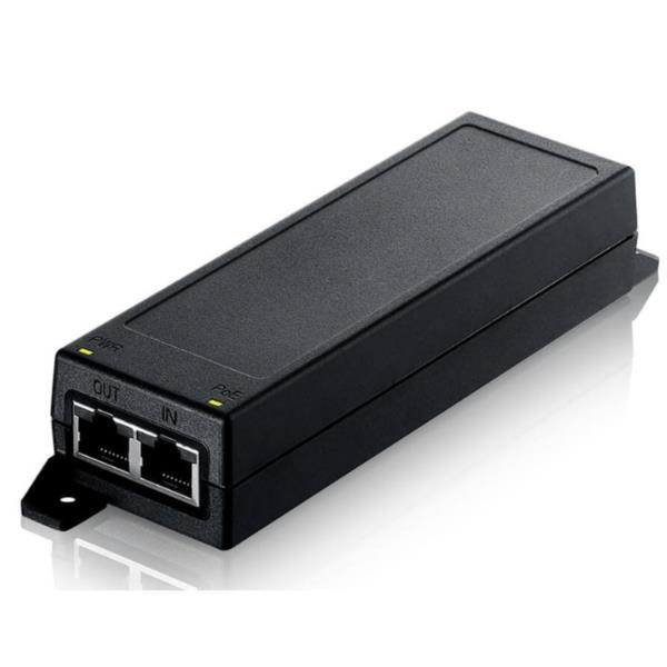 POE1230WEU0101F_0